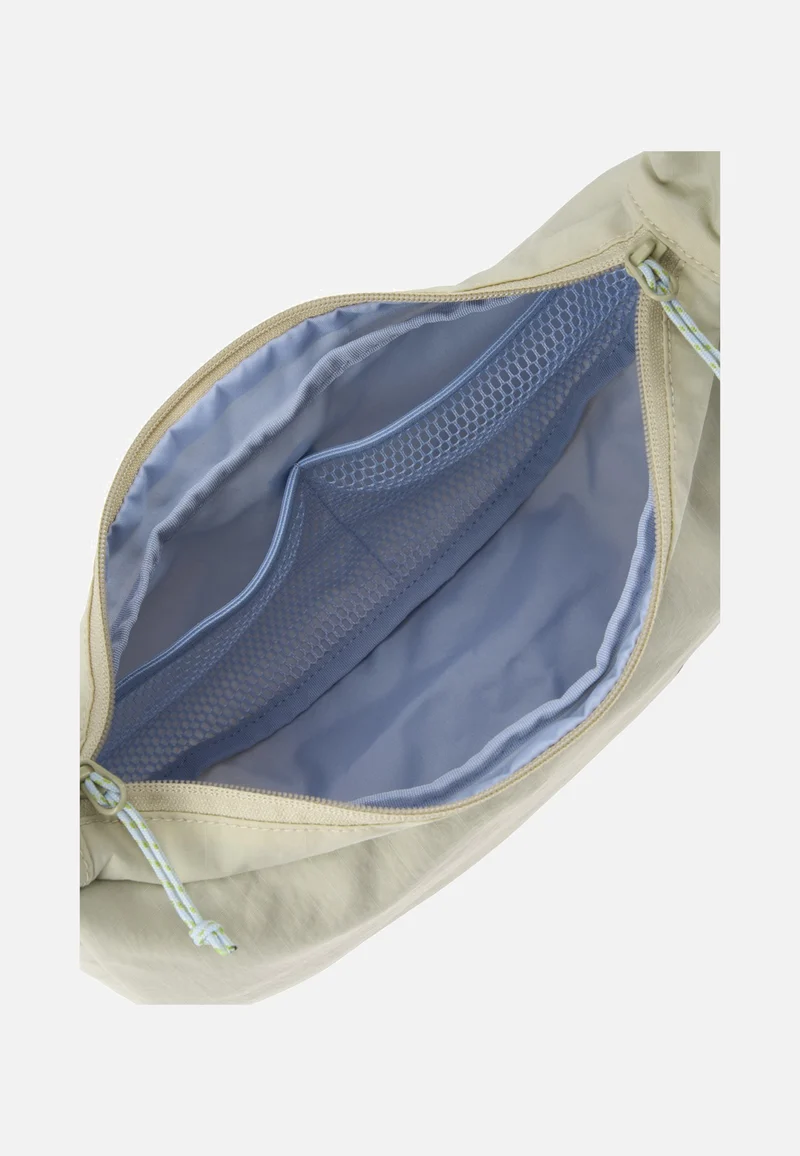 Sling Small Off-White - Sling Bag