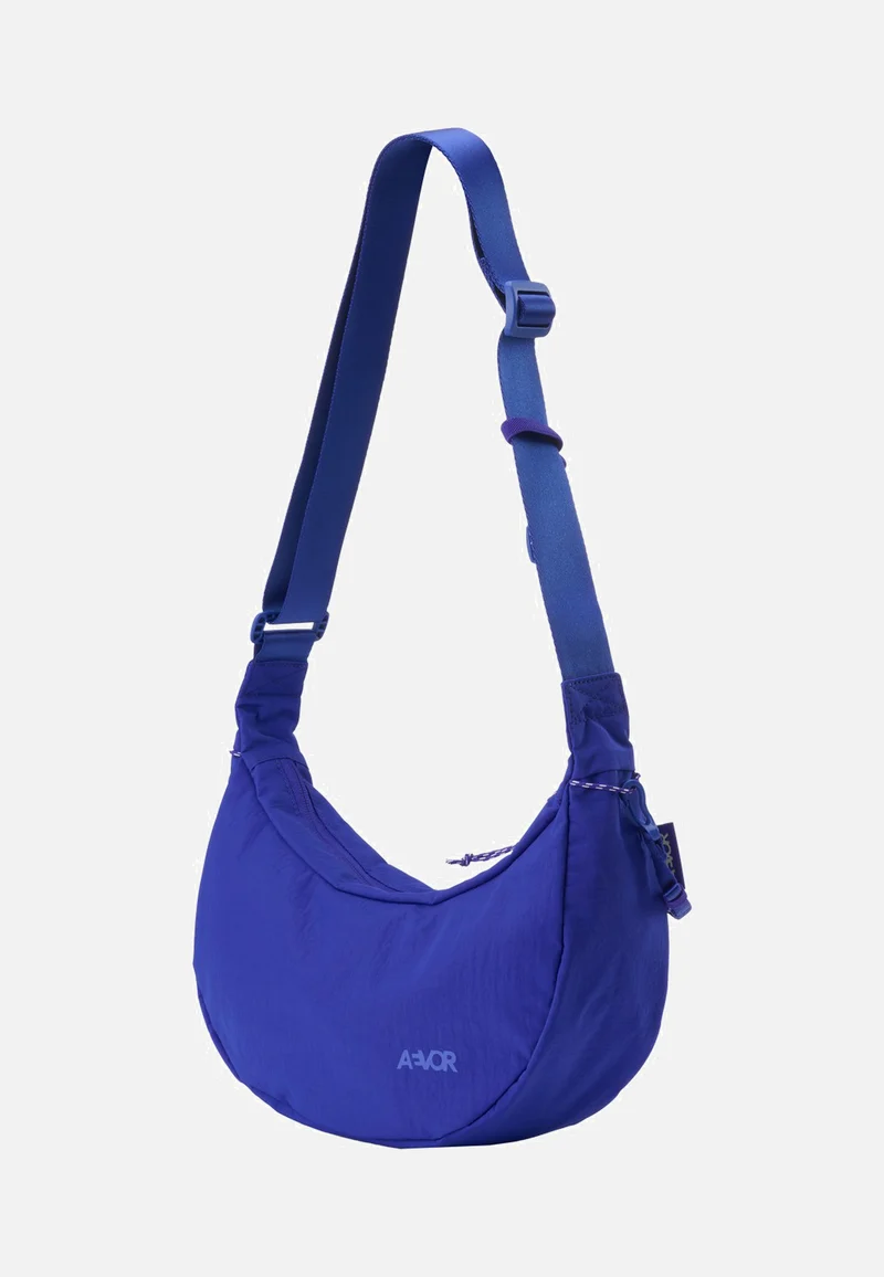 Sling Small Blue - Sling Bag