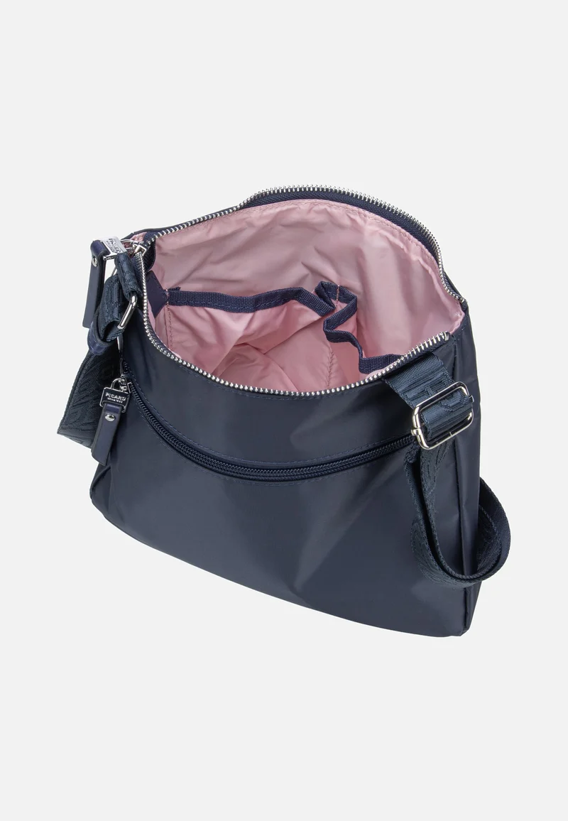 Legere 3312 Midnight - Crossbody Bag