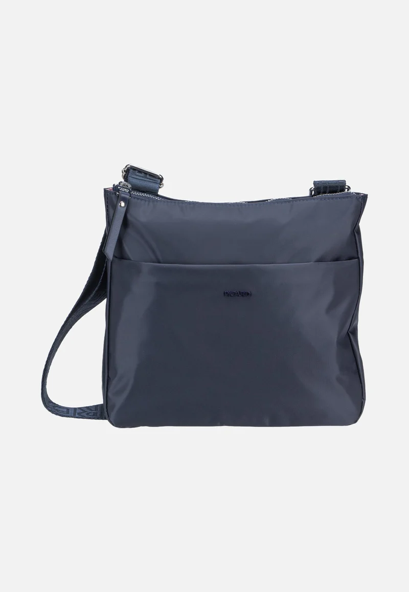 Legere 3312 Midnight - Crossbody Bag