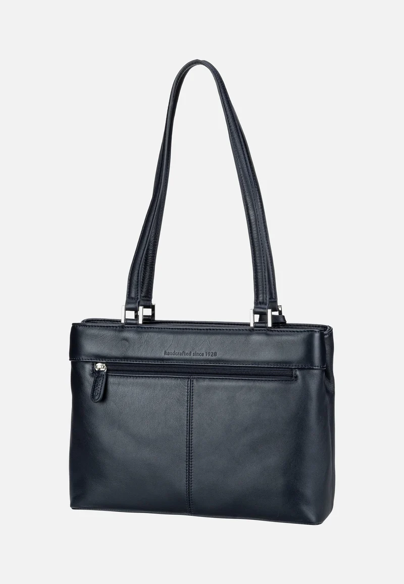 Really 8399 Ozean - Shopper