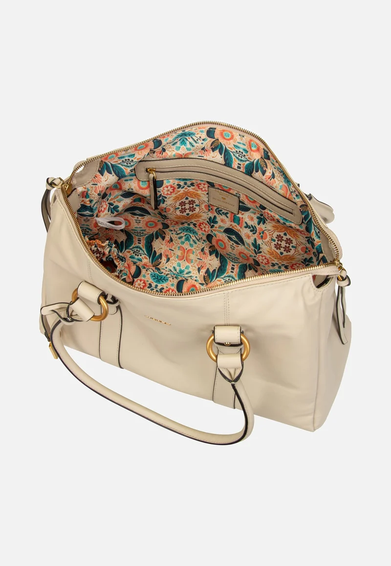 Valesca 1207 Cookie - Shopper