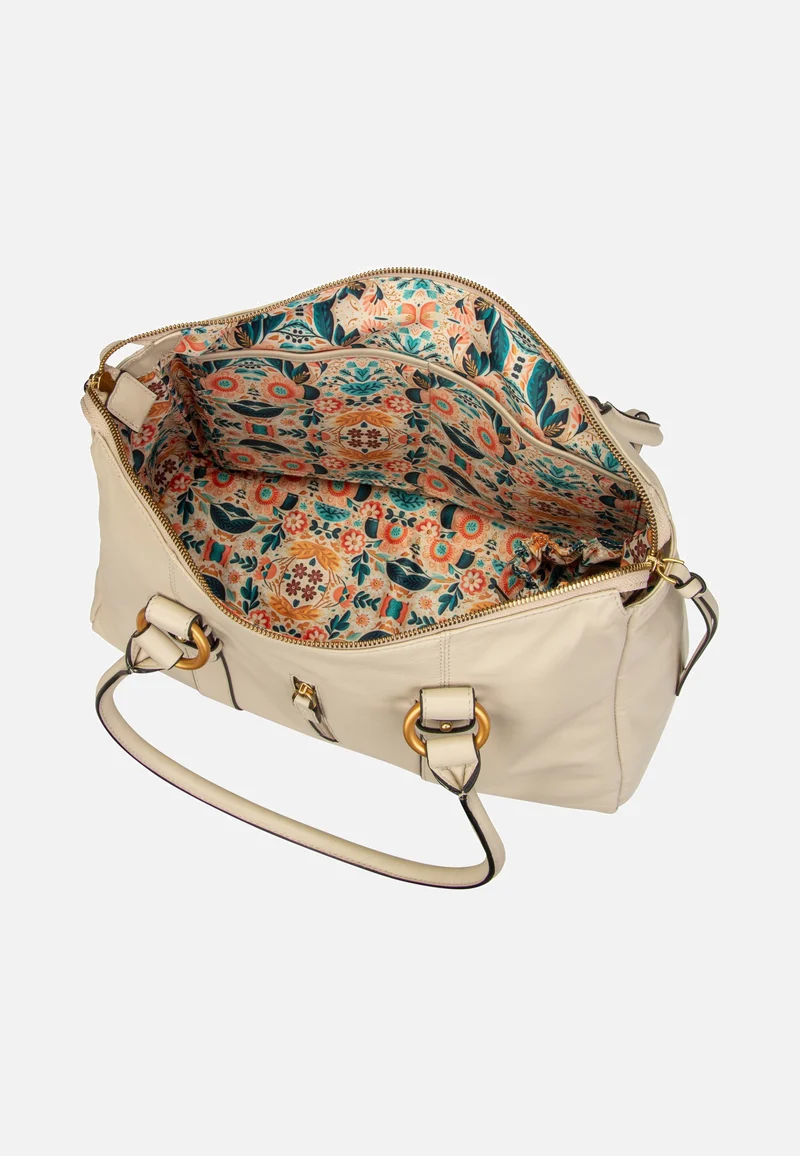 Valesca 1207 Cookie - Shopper