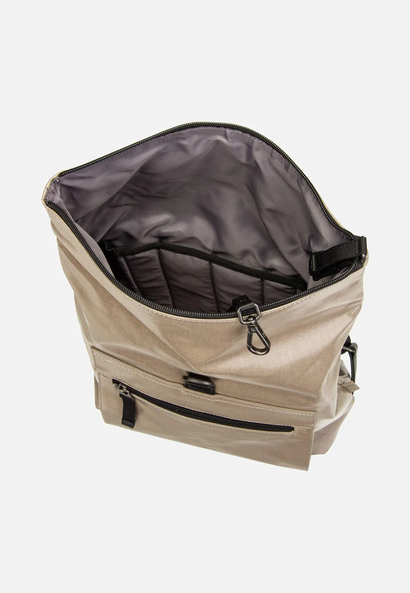 Kala 5703 Malt - Rucksack