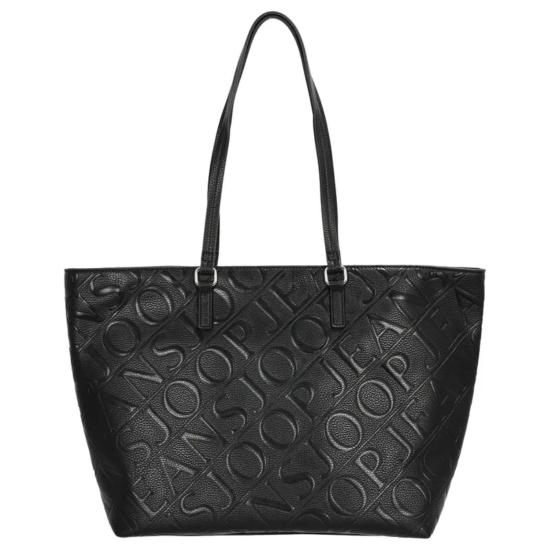 Joop Strambo Lara - Shopper 32 cm (black)