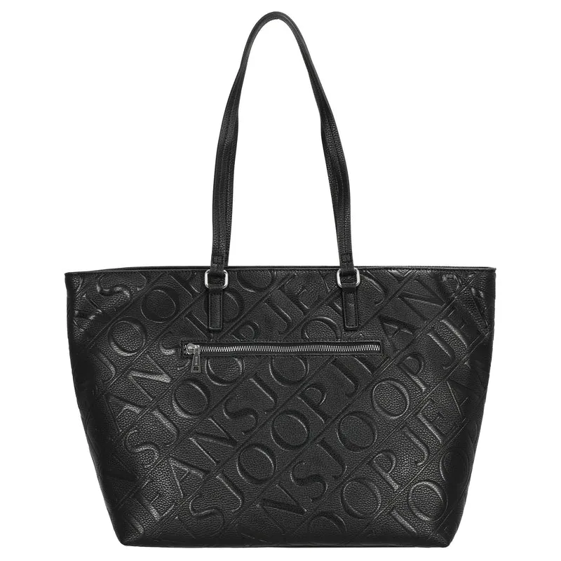 Joop Strambo Lara - Shopper 32 cm (black)