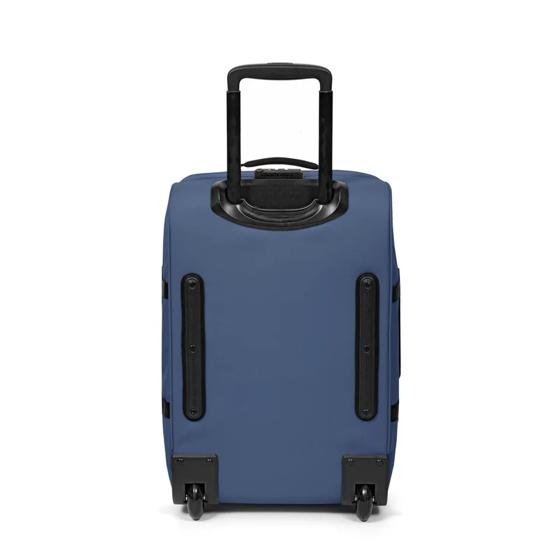 Eastpak Tranverz S 42 - Rollenreisetasche 51 cm (powder pilot)