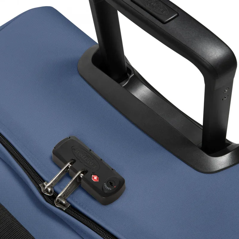 Eastpak Tranverz S 42 - Rollenreisetasche 51 cm (powder pilot)