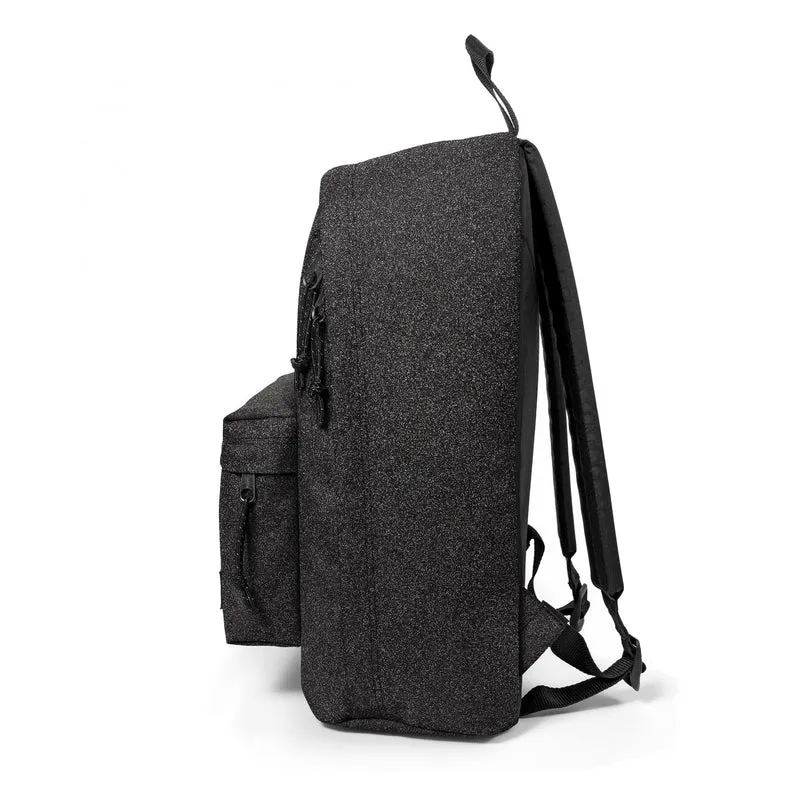 Eastpak selection Out Of Office 27 - Rucksack 13" 44 cm (spark black)