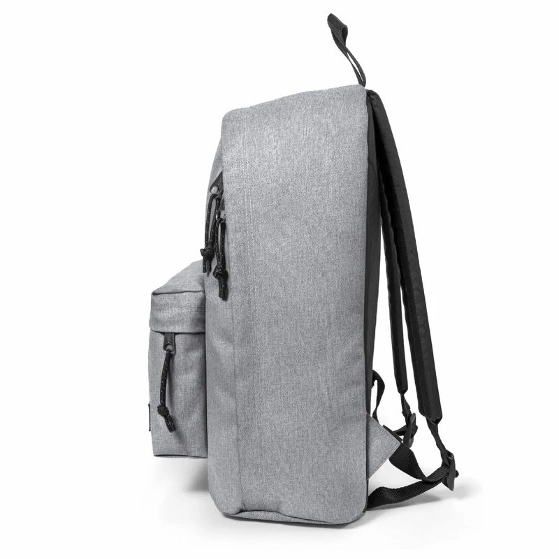 Eastpak selection Out Of Office 27 - Rucksack 13" 44 cm (spark black)
