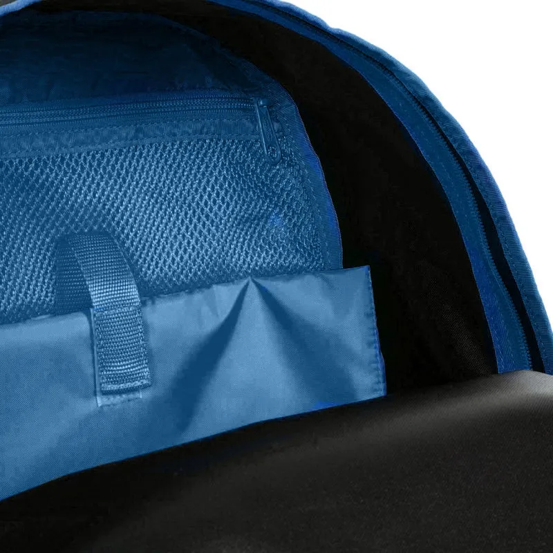 Eastpak selection Out Of Office 27 - Rucksack 13" 44 cm (spark black)