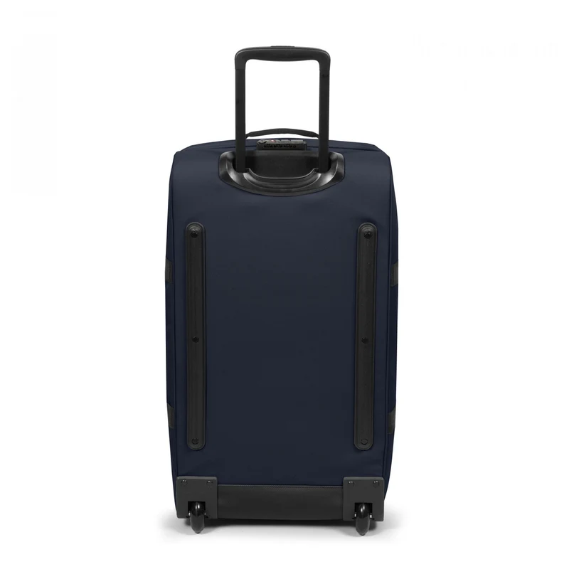 Eastpak Tranverz M 78 - Rollenreisetasche 67 cm (ultra marine)