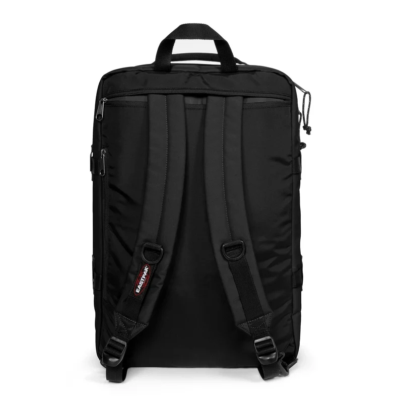 Eastpak selection Travelpack 42 - Rucksack 51 cm (black)