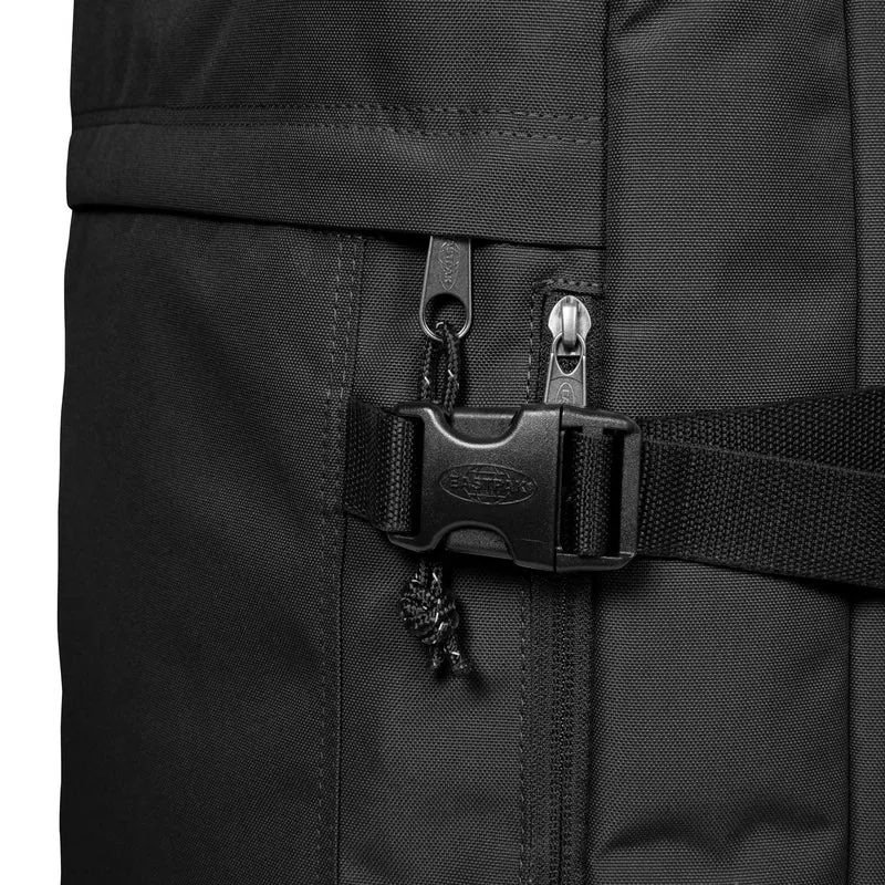 Eastpak selection Travelpack 42 - Rucksack 51 cm (black)