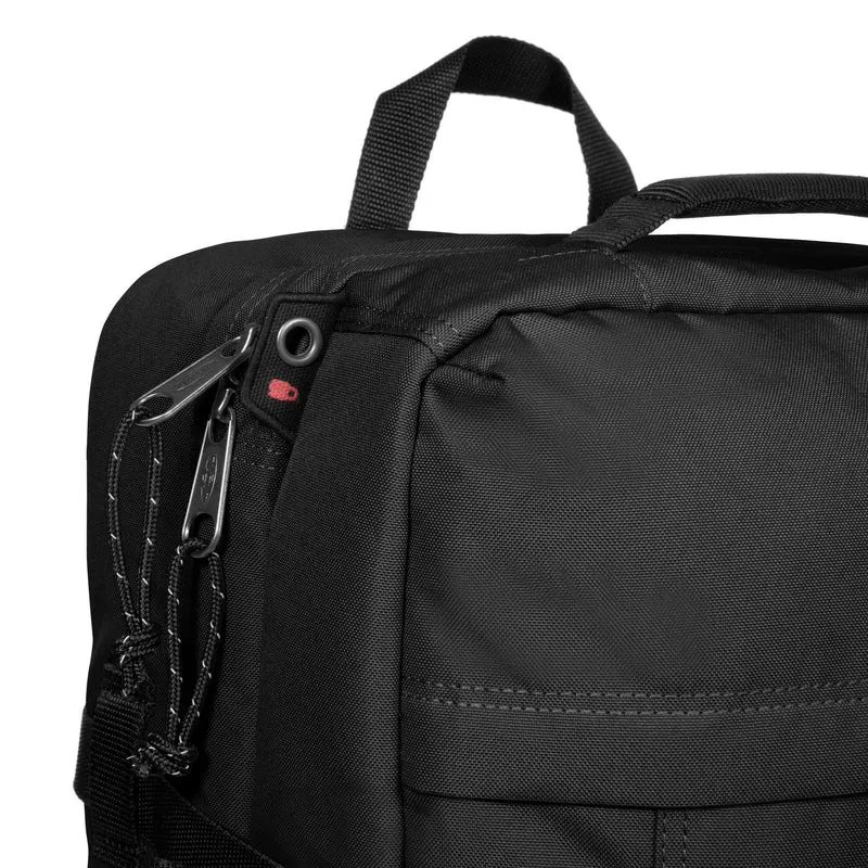 Eastpak selection Travelpack 42 - Rucksack 51 cm (black)