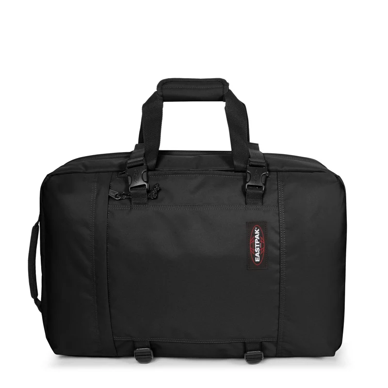 Eastpak selection Travelpack 42 - Rucksack 51 cm (black)