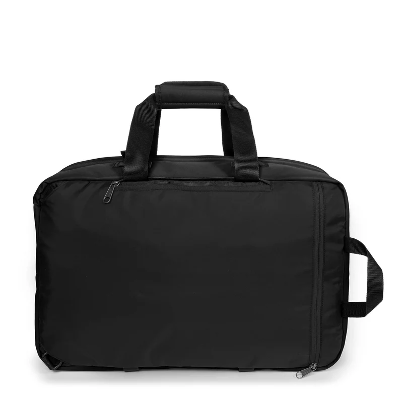 Eastpak selection Travelpack 42 - Rucksack 51 cm (black)