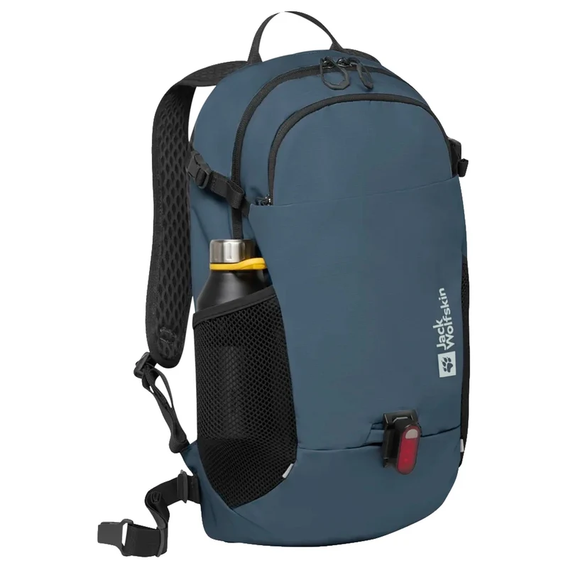 Jack Wolfskin Velocity 20 - Wanderrucksack 45 cm (midnight sky)