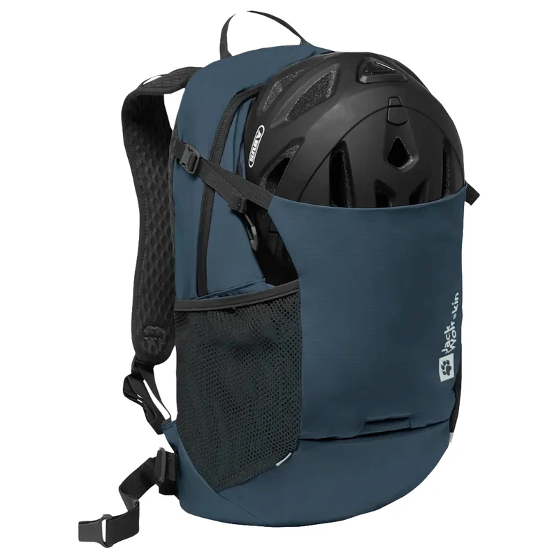 Jack Wolfskin Velocity 20 - Wanderrucksack 45 cm (midnight sky)