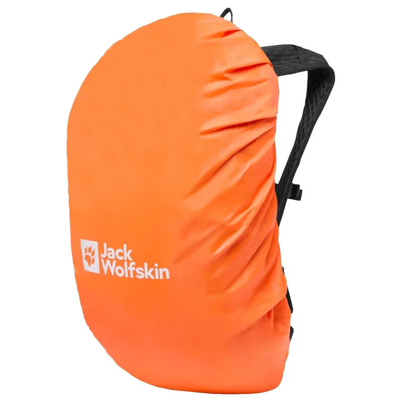 Jack Wolfskin Velocity 20 - Wanderrucksack 45 cm (midnight sky)