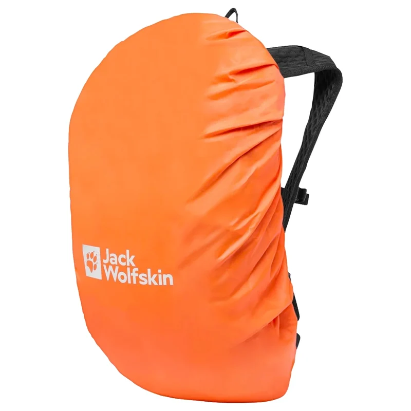 Jack Wolfskin Velocity 20 - Wanderrucksack 45 cm (hazel wood)