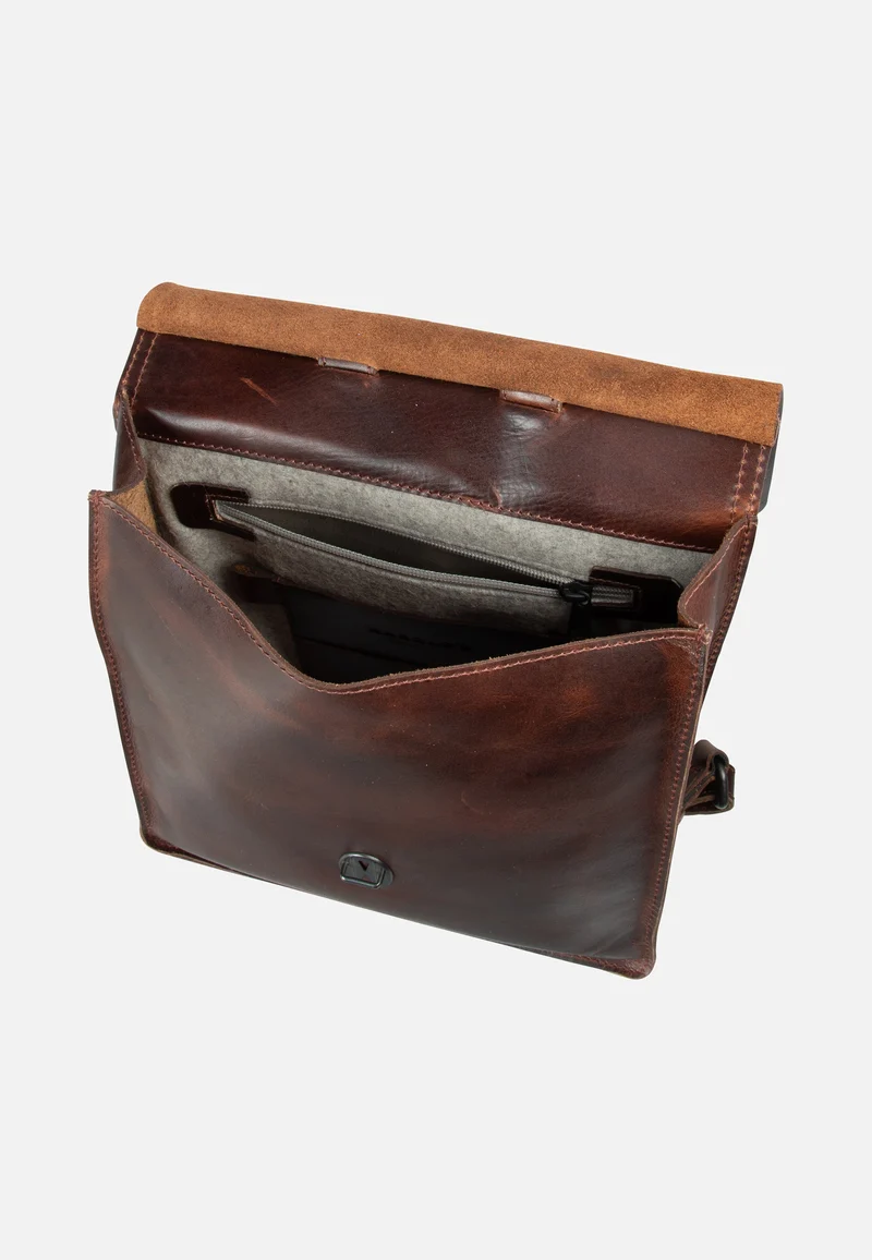 Aberdeen S Braun - Rucksack