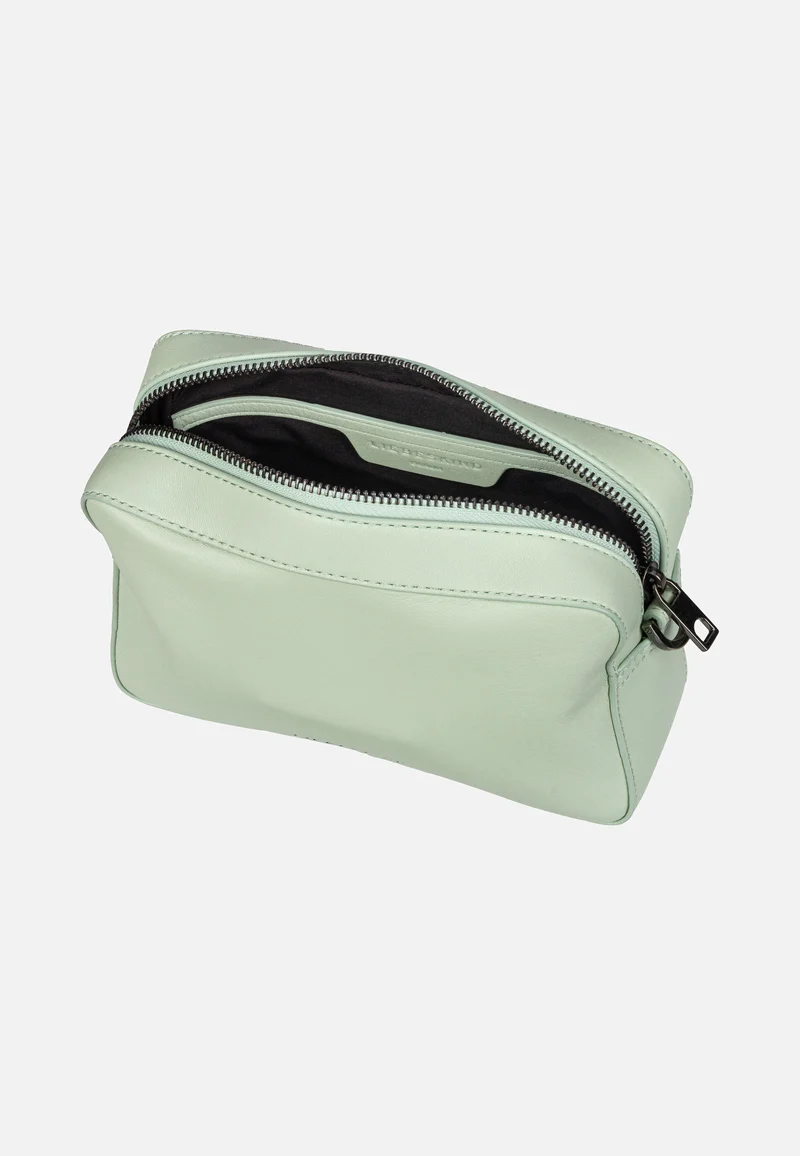 Hilla Camera S 2166497 Sage - Crossbody Bag