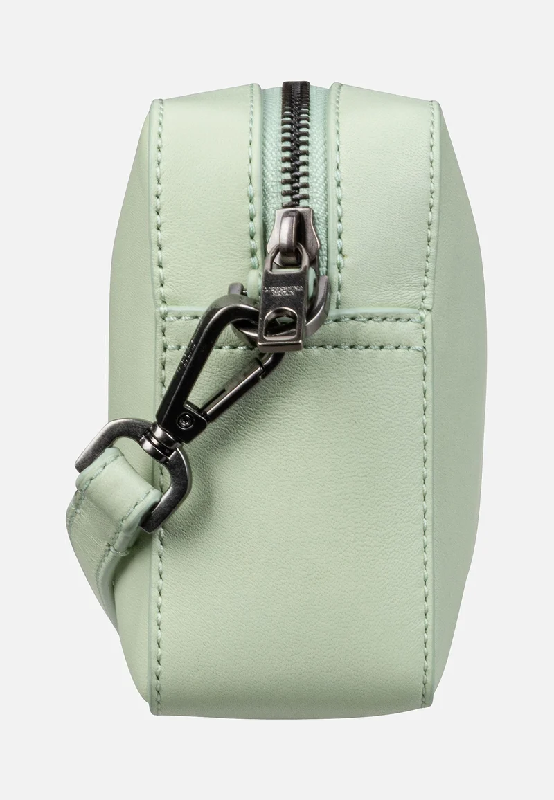 Hilla Camera S 2166497 Sage - Crossbody Bag