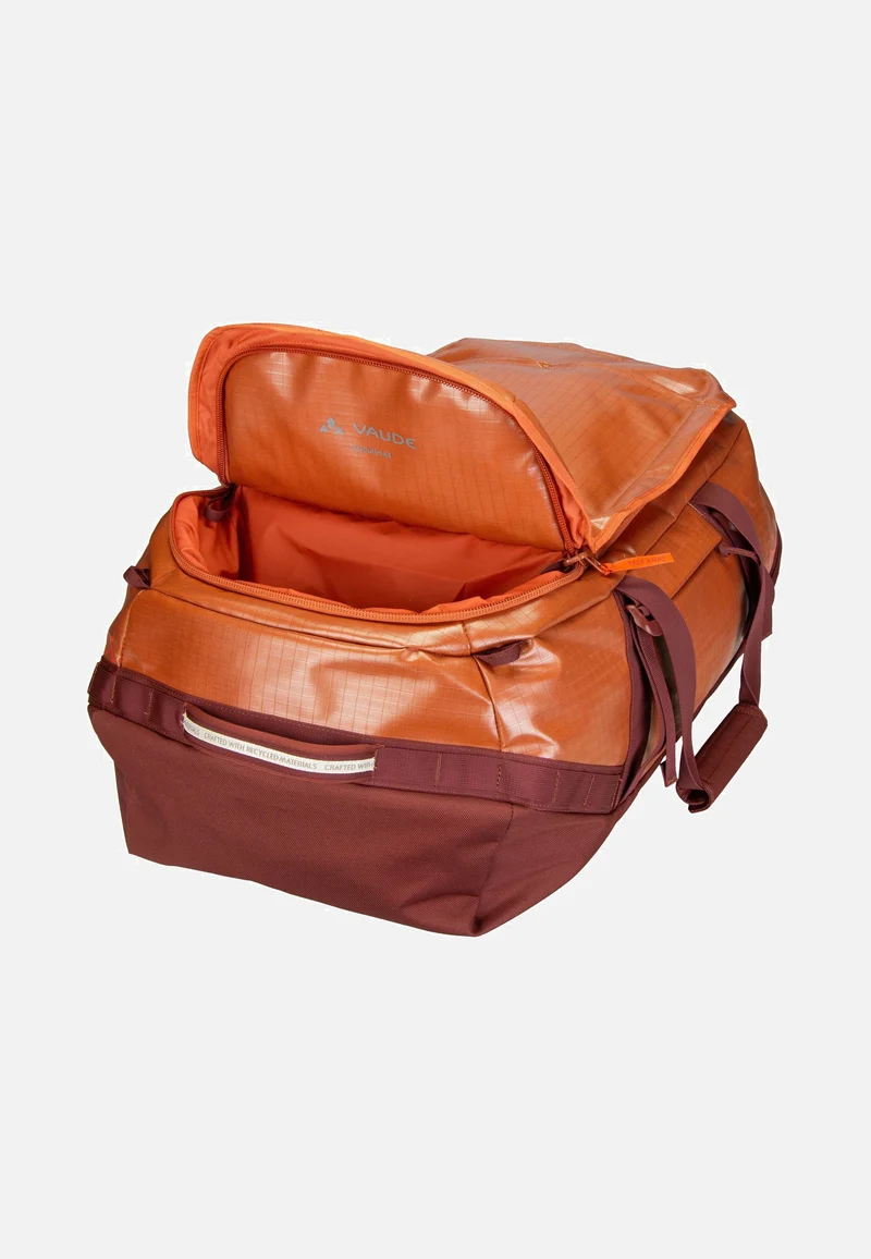 CityDuffel 65 Buckeye - Dufflebag