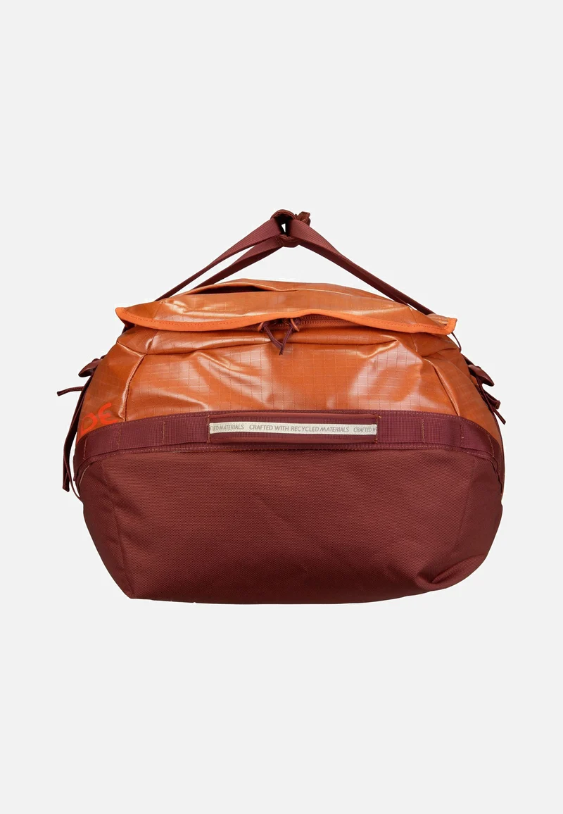 CityDuffel 65 Buckeye - Dufflebag