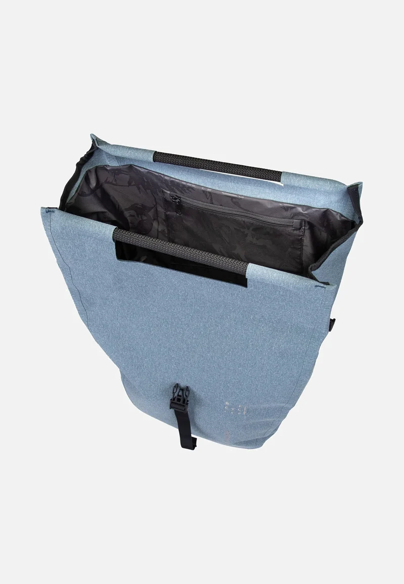 ReCycle Back Heron - Fahrradtasche