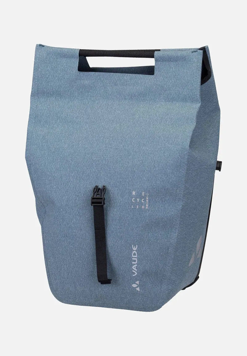ReCycle Back Heron - Fahrradtasche