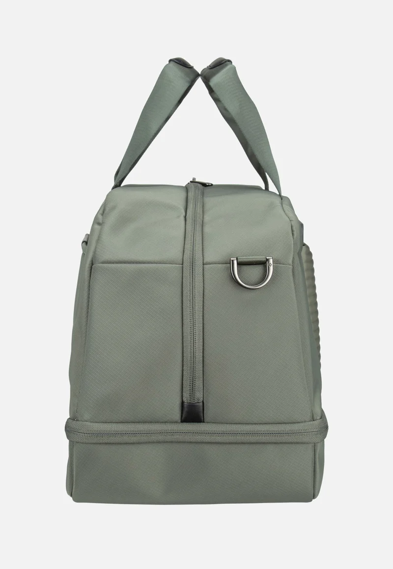 Paralux BT Weekender Duffel Olive - Dufflebag