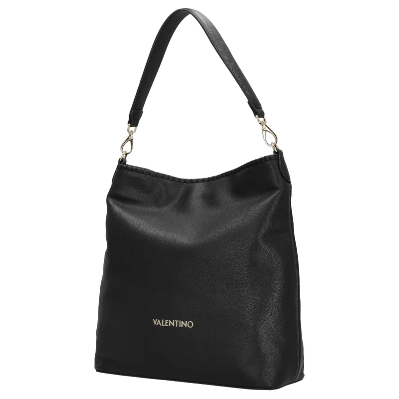 Valentino Bags Aleksandra Hobo - Schultertasche 34 cm (nero)