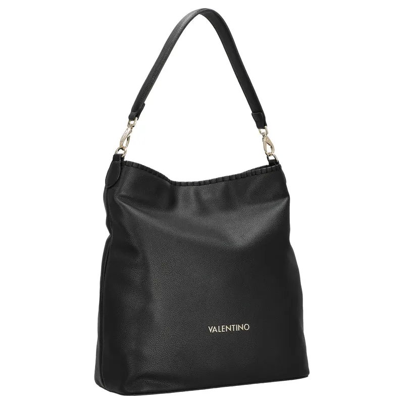 Valentino Bags Aleksandra Hobo - Schultertasche 34 cm (nero)