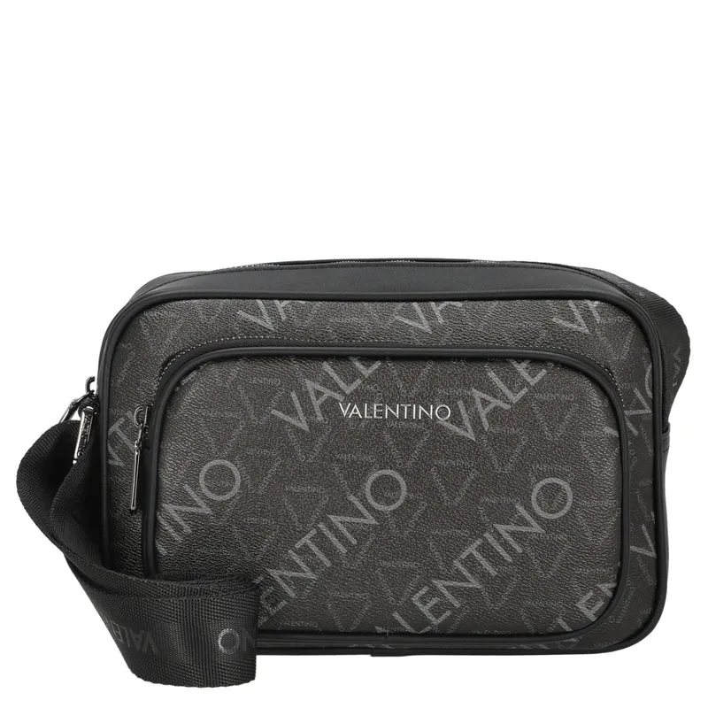 Valentino Bags Zefir - Umhängetasche 26 cm (nero/multicolor)