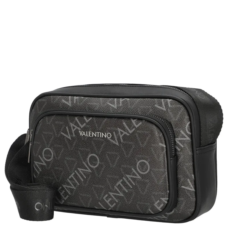 Valentino Bags Zefir - Umhängetasche 26 cm (nero/multicolor)