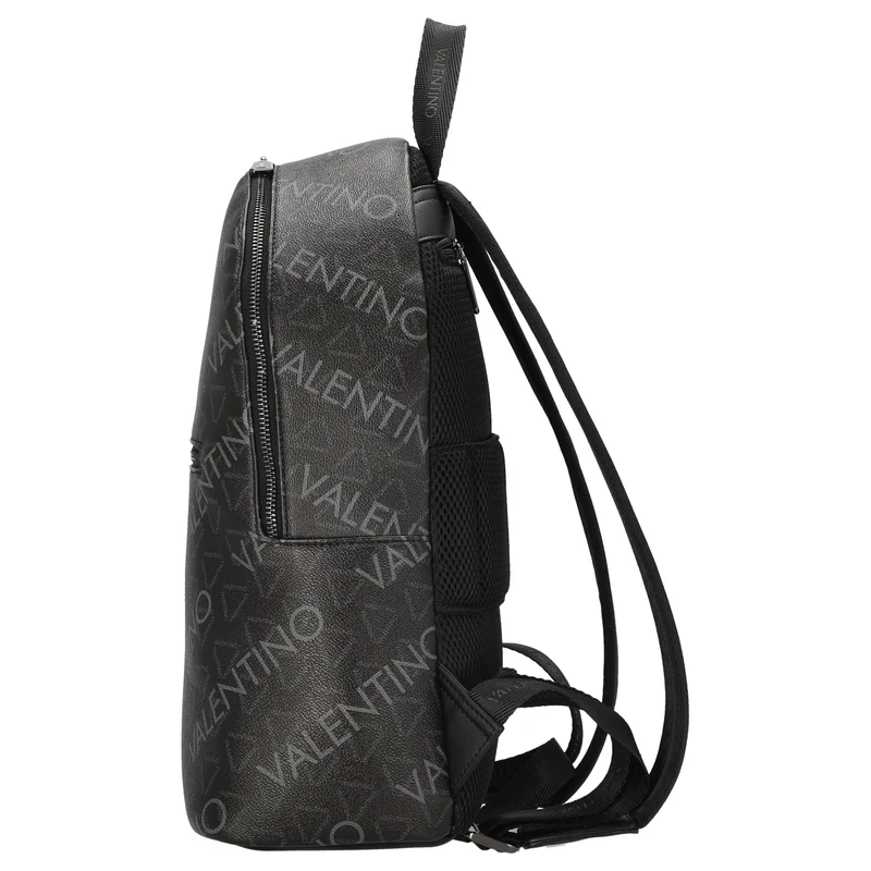 Valentino Bags Zefir - Rucksack 13" 38 cm (nero/multicolor)