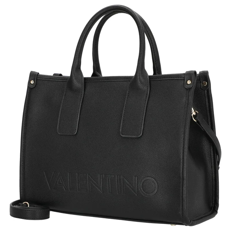 Valentino Bags Foxy Re - Shopper 33.5 cm (nero)