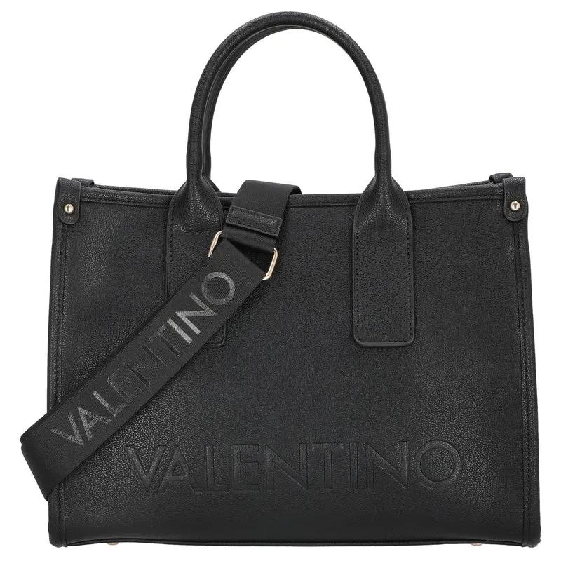 Valentino Bags Foxy Re - Shopper 33.5 cm (nero)