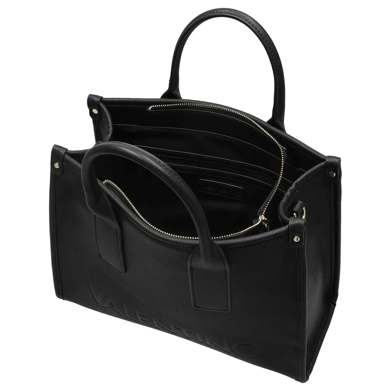 Valentino Bags Foxy Re - Shopper 33.5 cm (nero)