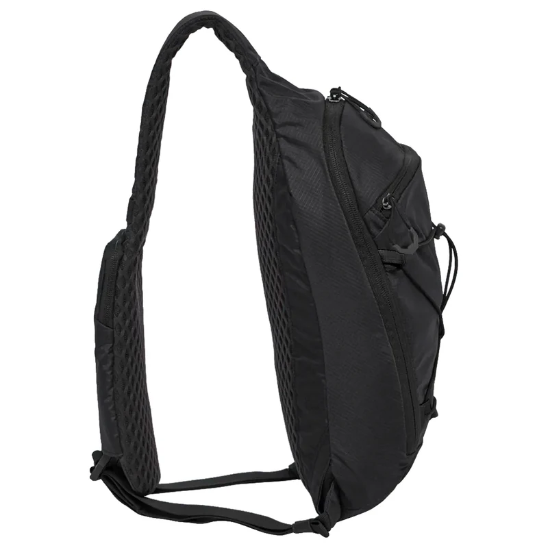 Jack Wolfskin Cyrox Sling - Umhängetasche 7L 36 cm (phantom)