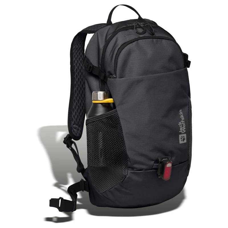Jack Wolfskin Velocity 20 - Wanderrucksack 45 cm (phantom)