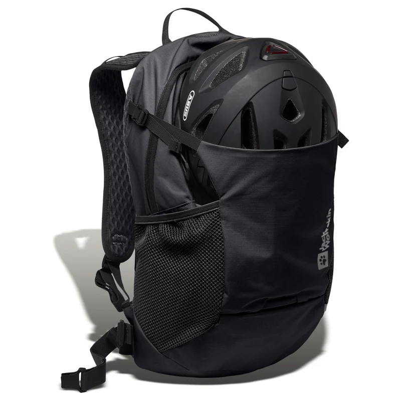 Jack Wolfskin Velocity 20 - Wanderrucksack 45 cm (phantom)