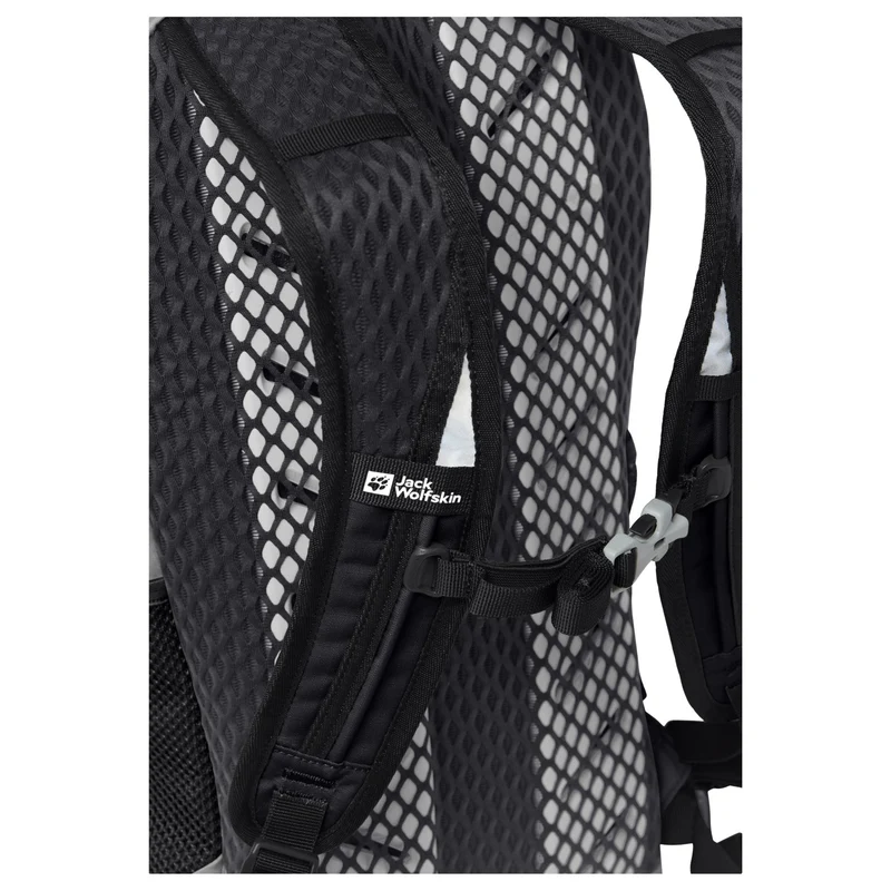 Jack Wolfskin Velocity 20 - Wanderrucksack 45 cm (phantom)