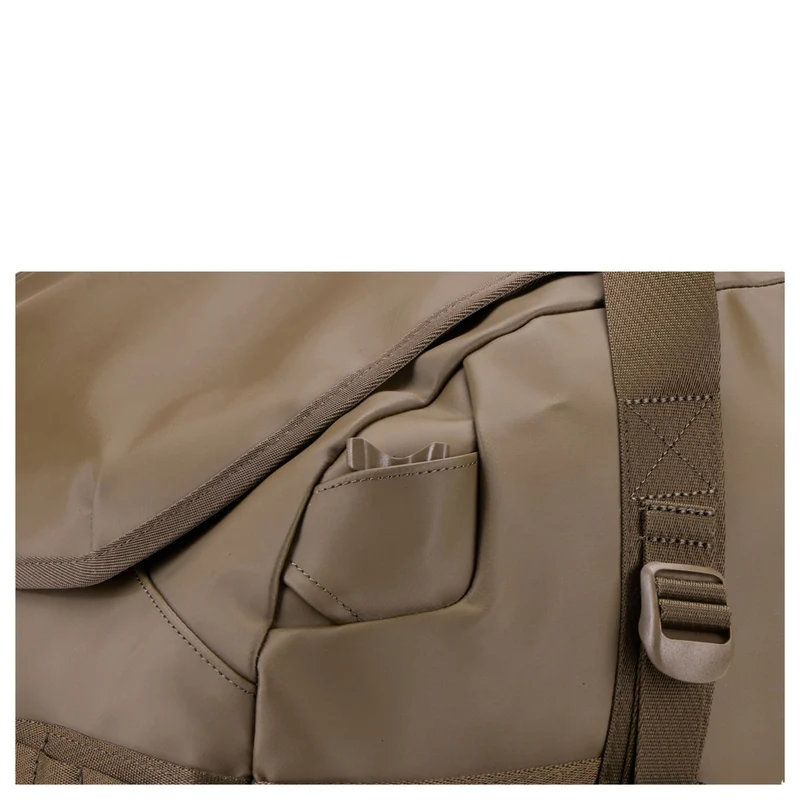 Thule Chasm 70 - Reisetasche 67.5 cm (deep khaki)
