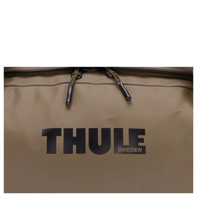Thule Chasm 70 - Reisetasche 67.5 cm (deep khaki)