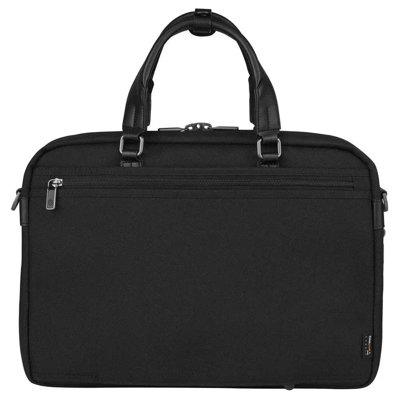 Victorinox Werks Professional Cordura - Aktentasche S 13" 40 cm (black)