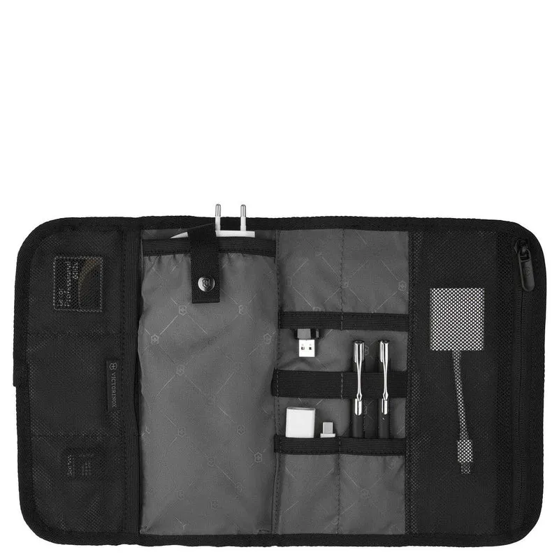 Victorinox Werks Professional Cordura - Aktentasche S 13" 40 cm (black)