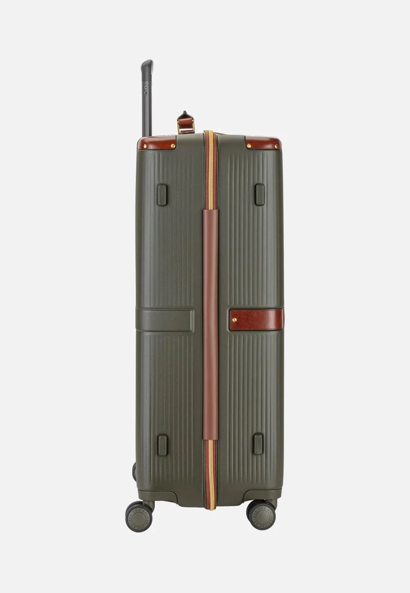 Story Viaggio Trunks Cabin Large Foresta/Marrone - Koffer